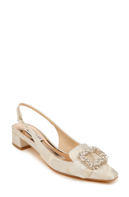 badgley mischka shoes mexico