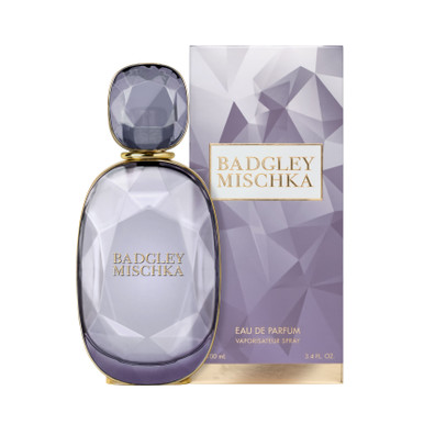 badgley mischka dahlia perfume