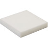 Soft Cloud Foam Sheet