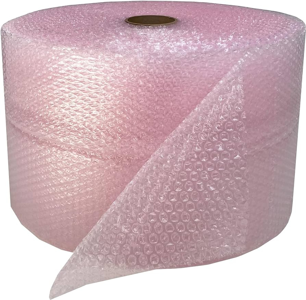 Anti-Static Air Bubble Rolls