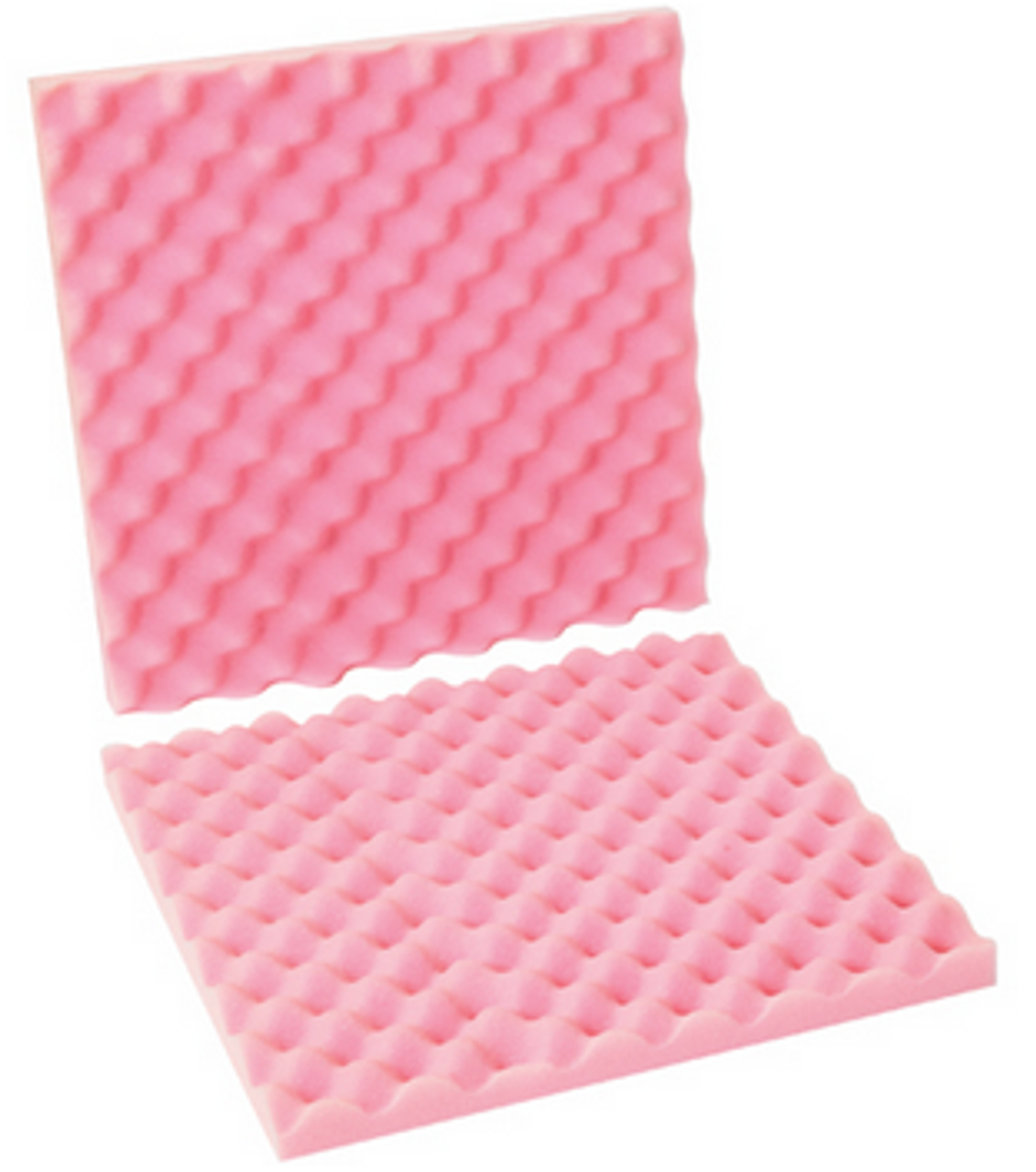 Anti-Static Convoluted Foam Sets