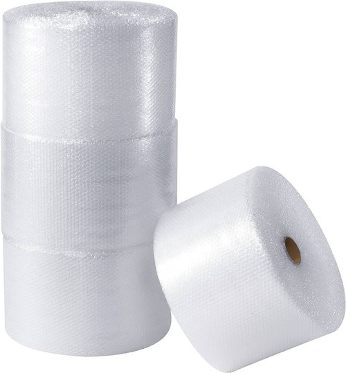 General Use Air Bubble Rolls