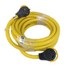 Arcon 25' 30A Extension Cord