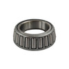 L68149 Bearing Cone 1.3775"