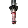 LCI 7000lb 93 HF Straight Axle Beam
