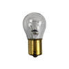 1141 Light Bulb - Halogen - Sylvania
