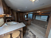 2015 Coachmen Catalina 343QBDS Travel Trailer