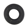 Load Star 175/80R13 Tire Only - Load Range D