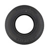 Load Star 205/75R14 Tire Only - Load Range D