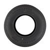 Load Star 225/75R15 Tire Only - Load Range E