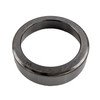 02420 Bearing Cup Race 2.688" 02420 Bearing Cup Race 2.688"