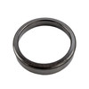 L68111 Bearing Cup Race 2.3612" L68111 Bearing Cup Race 2.3612"