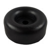 Rubber Ramp Door Bumper - Single Pack