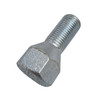 Tow-Rite 1/2-20 Wheel Lug Bolt