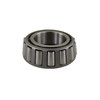 15123 Bearing Cone 1.2500" TRP