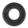 Westlake 215/75R14 Tire Only - Load Range C
