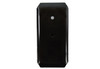 BAL Tongue Jack Foot Pad for 1 1/2" OD
