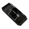 BAL Tongue Jack Foot Pad for 1 1/2" OD