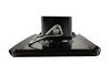 BAL Tongue Jack Foot Pad for 1 1/2" OD