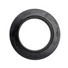 10-63 Unitized Oil Seal 2.250 ID 3.376 OD