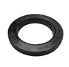 10-63 Unitized Oil Seal 2.250 ID 3.376 OD