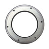 10-63 Unitized Oil Seal 2.250 ID 3.376 OD