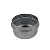 1.99" Solid Dust Grease Cap