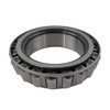 387A Bearing Cone 2.2500"