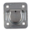4 1/2" x 4 7/8" Recessed D Ring - 6,000lb MBS