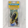 Hoppy Universal Trailer Wiring Kit