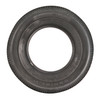 Arisun 235/80R16 Tire Only - Load Range E