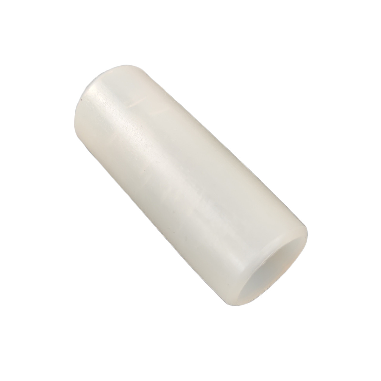 1 3/4" Nylon Leaf Spring Bushing