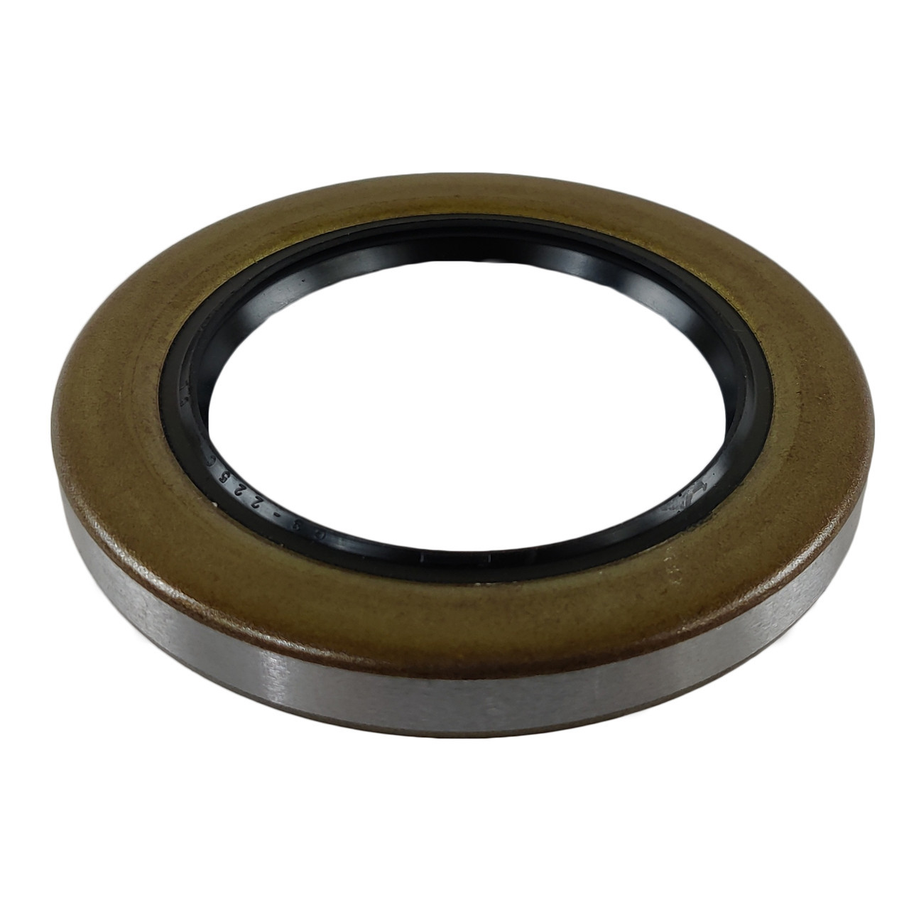 [大目貫]雨龍（大）　ＮMＹ-103 Buy Water Truck Pump - B3Z-SAE B Mech Seal Hydraulic Mount