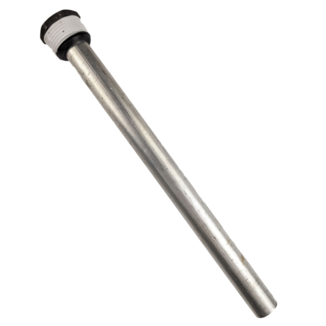 Suburban 3/4" Water Heater Anode Rod