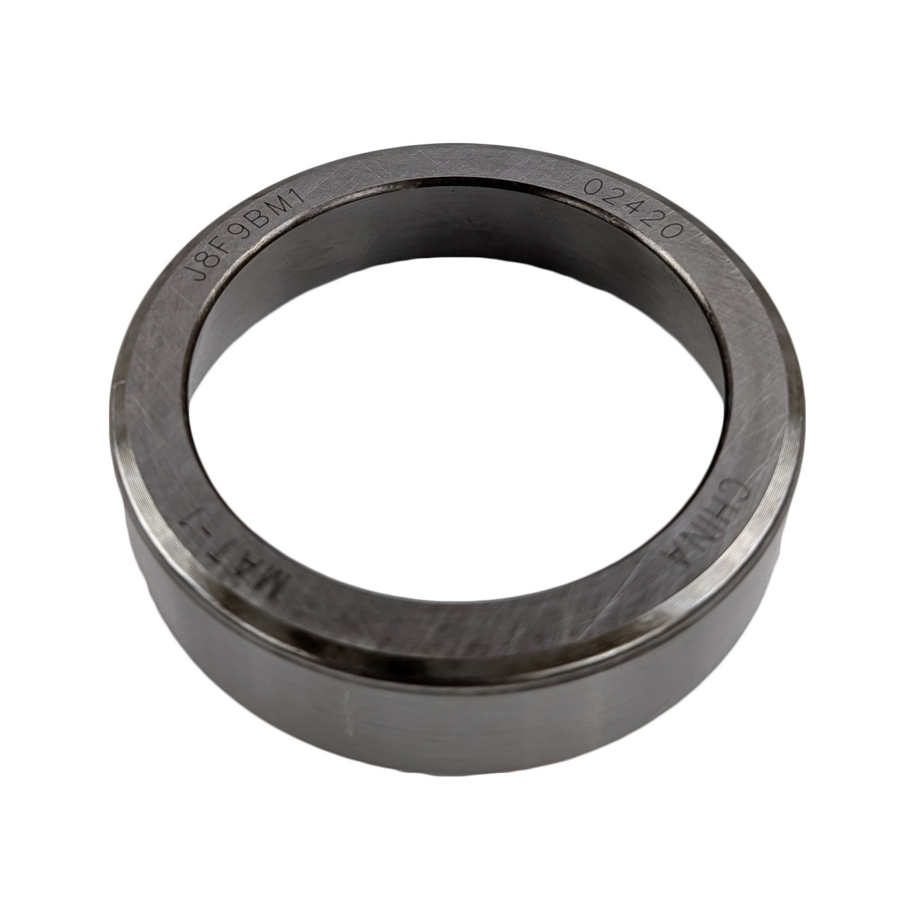 02420 Bearing Cup Race 2.688" 02420 Bearing Cup Race 2.688"