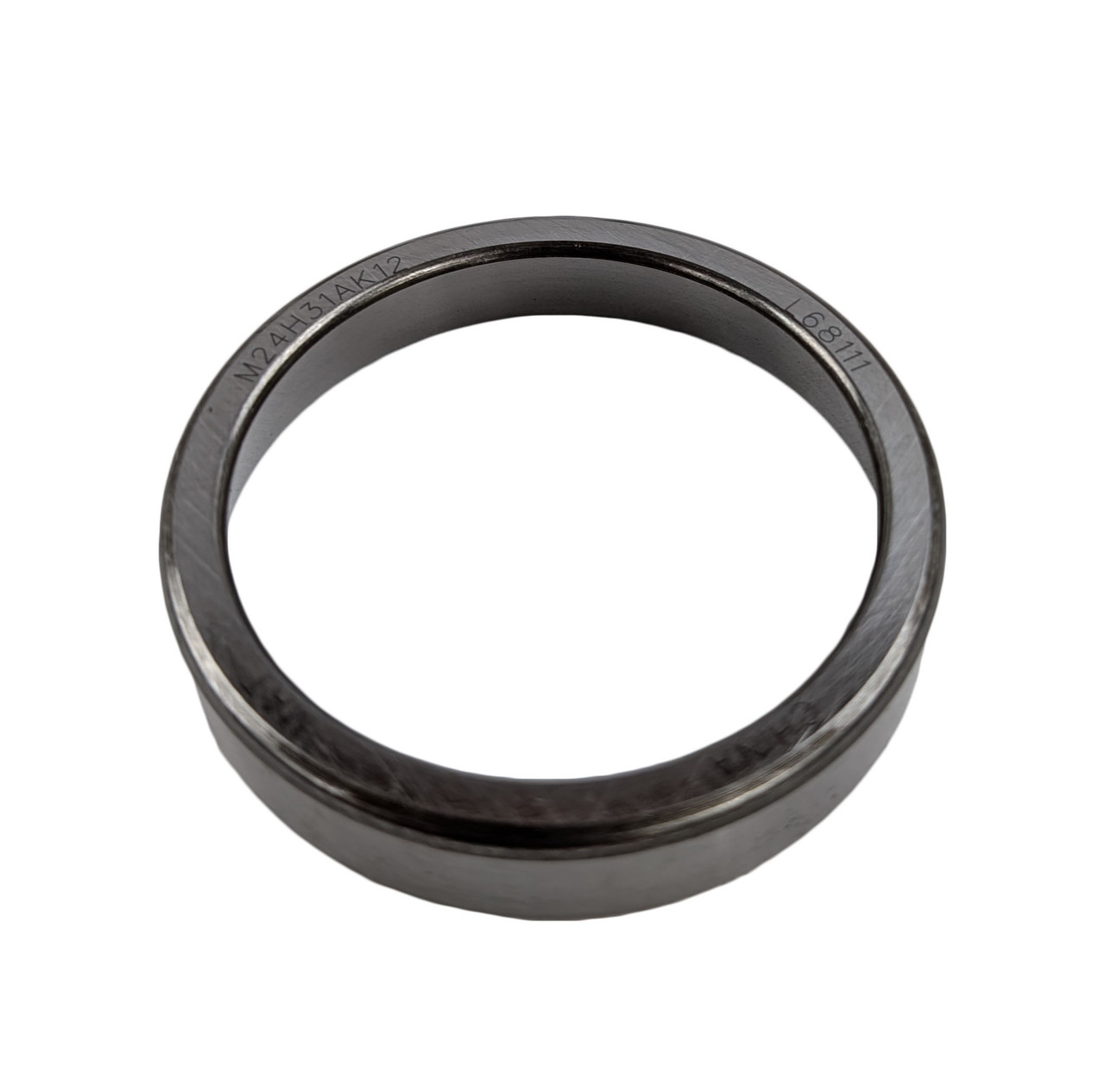 L68111 Bearing Cup Race 2.3612" L68111 Bearing Cup Race 2.3612"