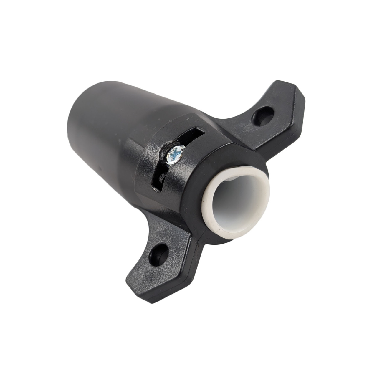 Tow-Rite 7 Way RV Blade Male Trailer Plug