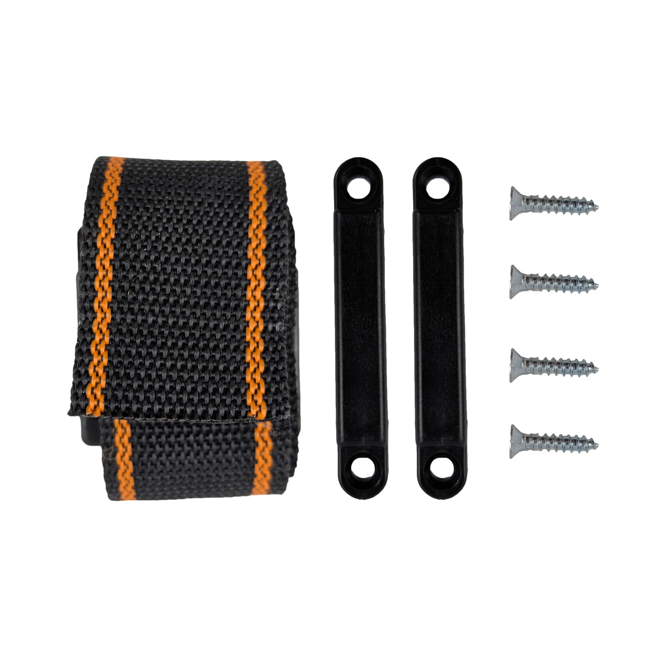 Battery Box Replacement Strap