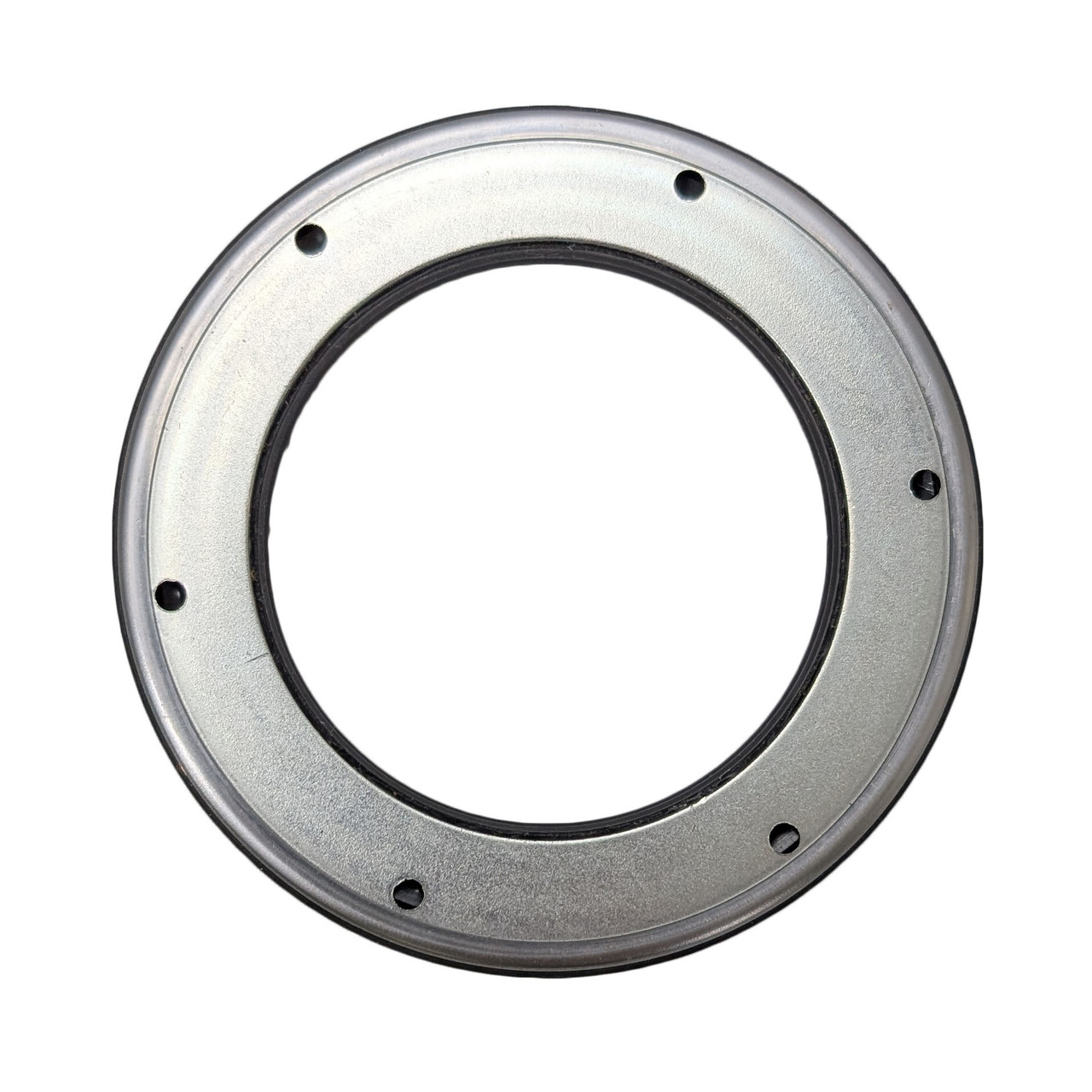 10-63 Unitized Oil Seal 2.250 ID 3.376 OD