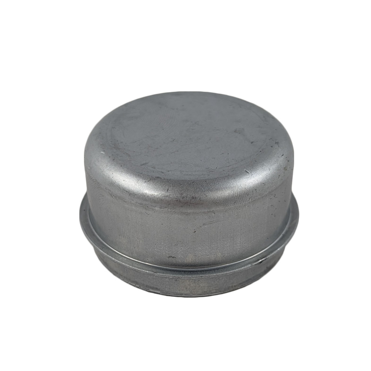 1.99" Solid Dust Grease Cap
