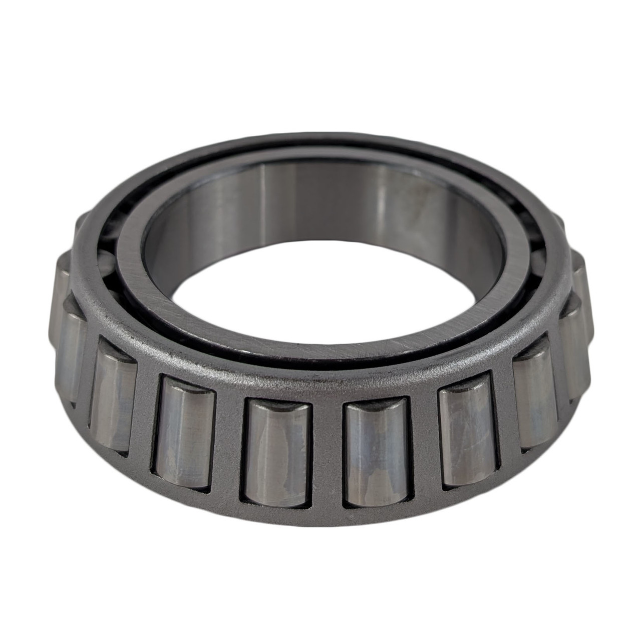 387A Bearing Cone 2.2500"
