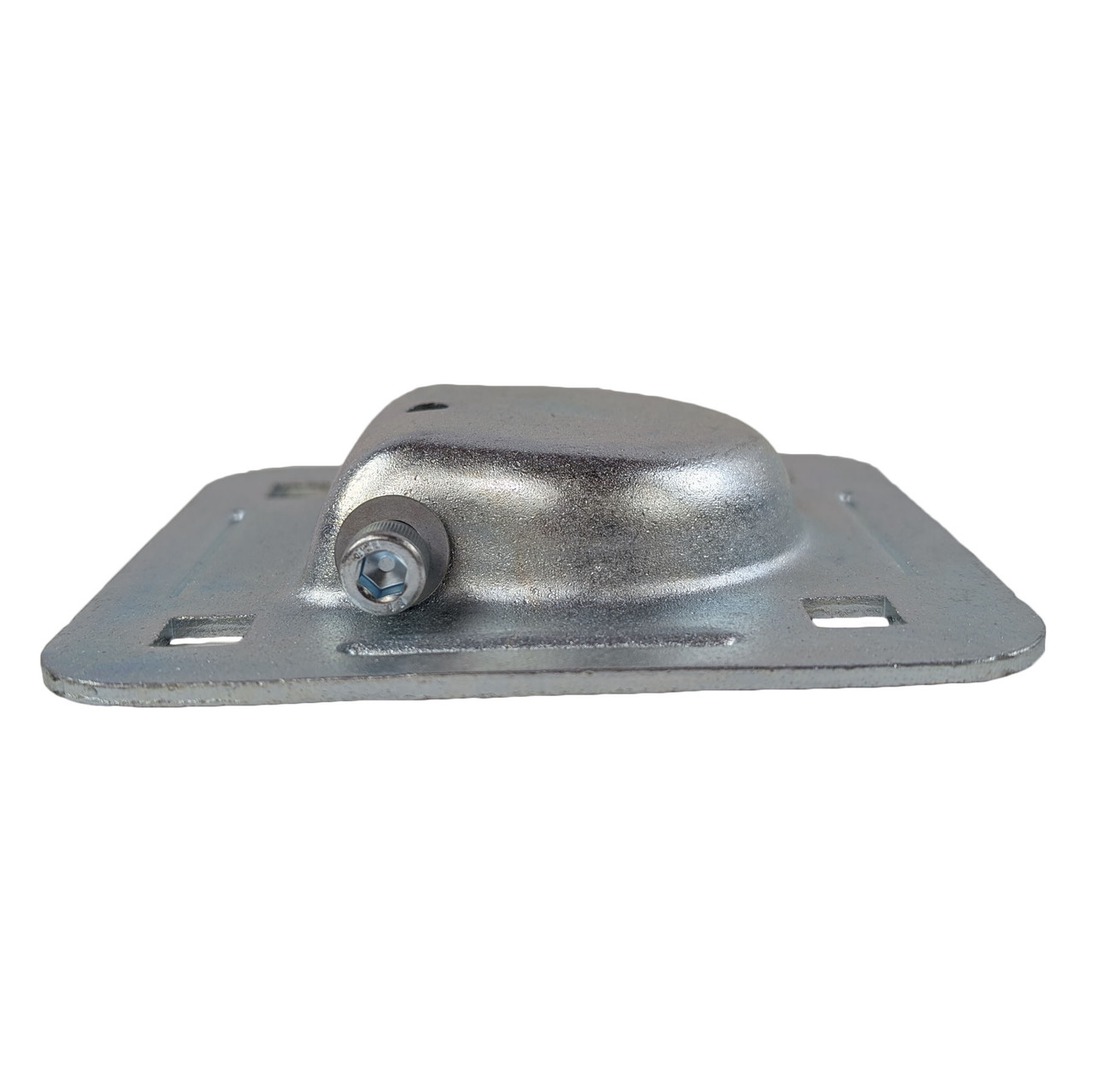 4 1/2" x 4 7/8" Recessed D Ring - 6,000lb MBS