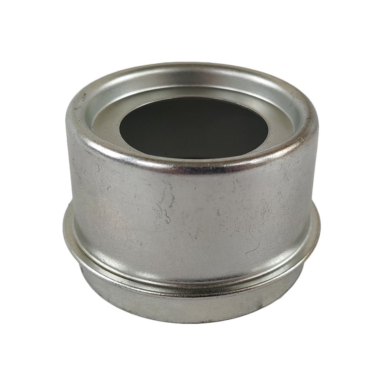 1.99" EZ Lube Dust Grease Cap