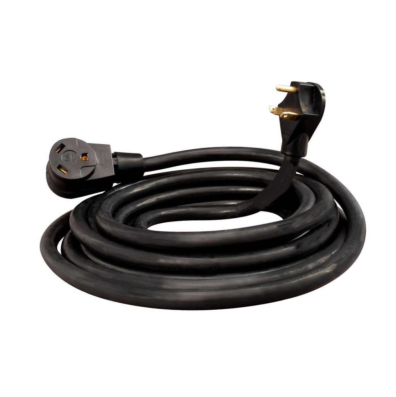 Valterra 25' 30A Extension Cord