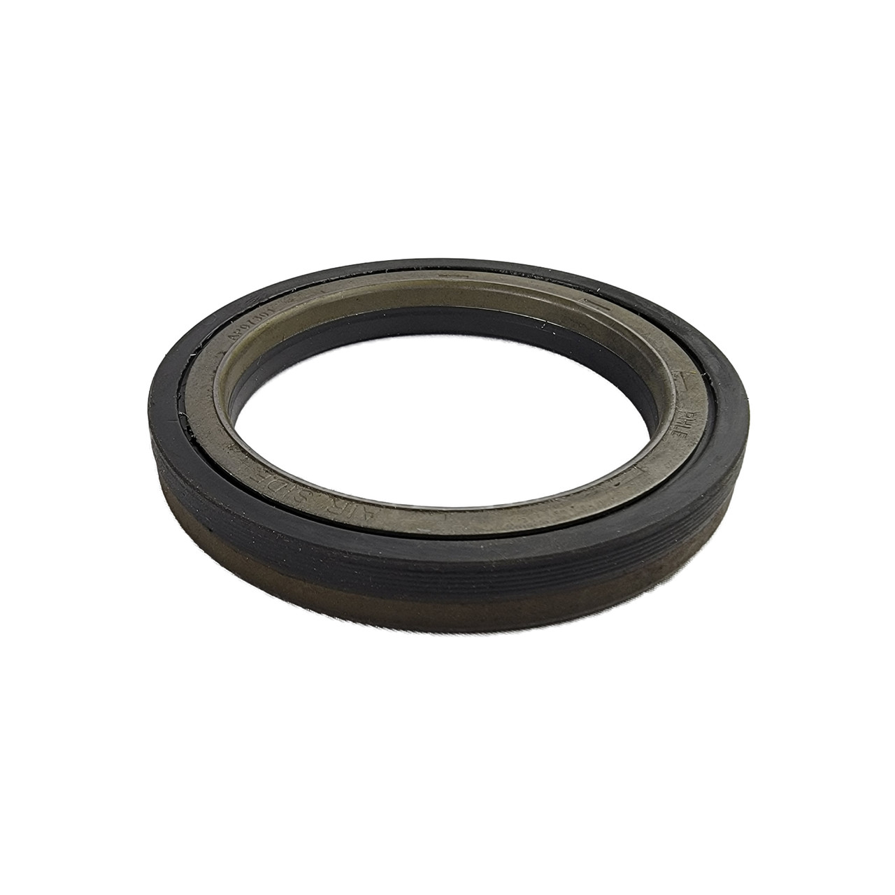 AP07301 Unitized Oil Seal 2.875 ID 3.880 OD PHLE - Apex Trailer Supply