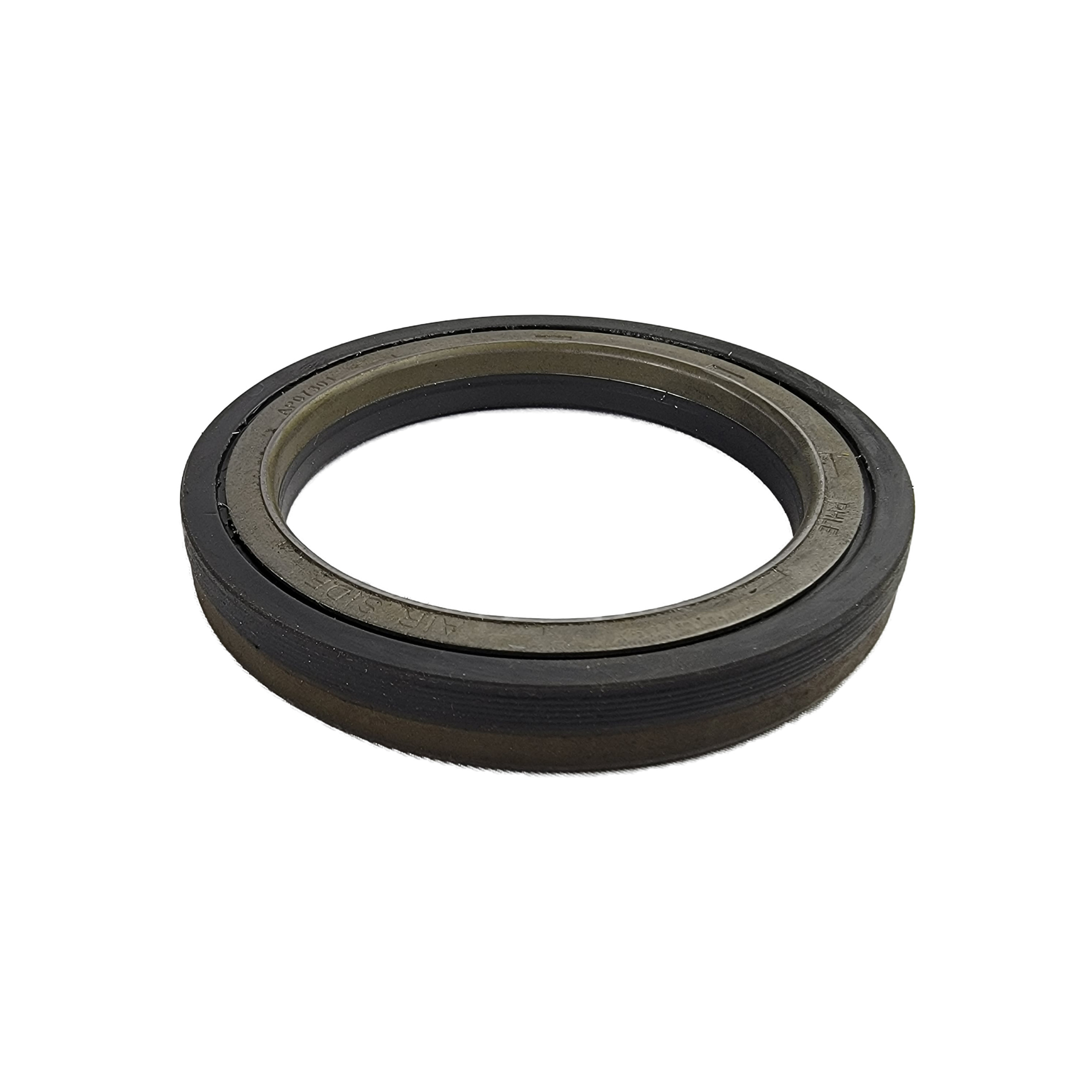 AP07301 Unitized Oil Seal 2.875 ID 3.880 OD PHLE Apex Trailer Supply