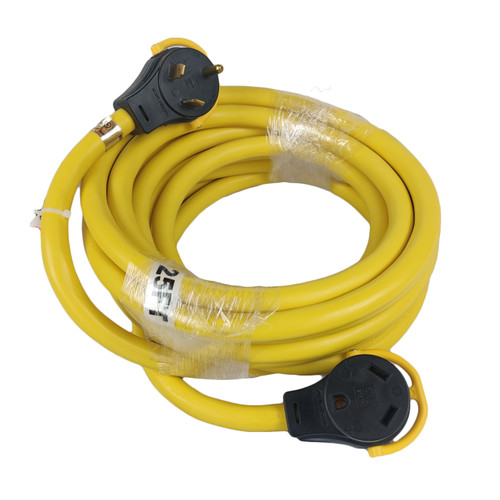 Arcon 25' 30A Extension Cord