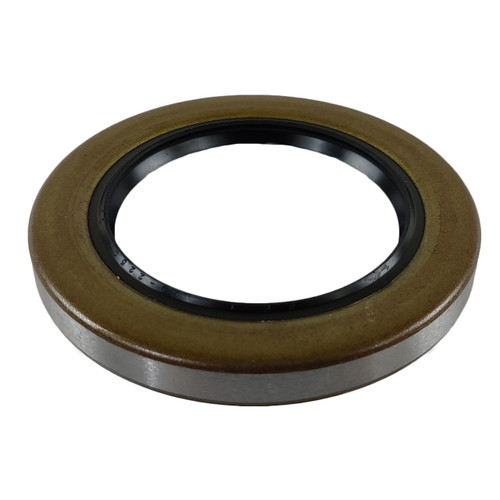 GS2250DL Grease Seal 2.250 ID 3.376 OD