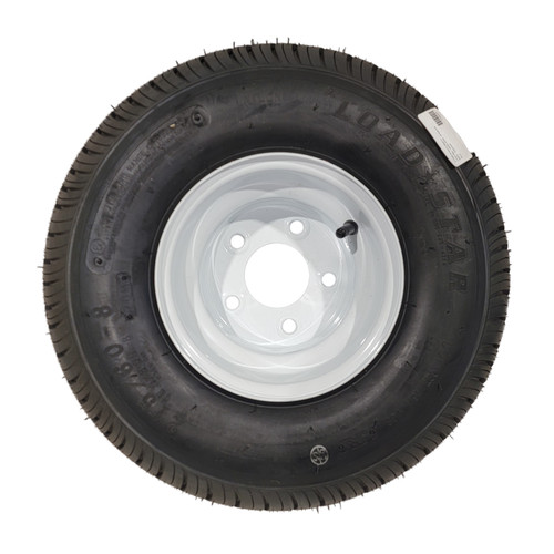 Load Star Products - Apex Trailer Supply