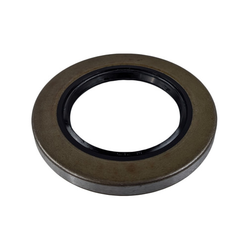 DL-2125 Grease Seal 2.125 ID 3.376 OD - Apex Trailer Supply